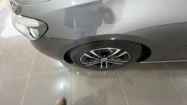 Mercedes-benz Classe B 180d Autom '24 Restyling - Foto 10