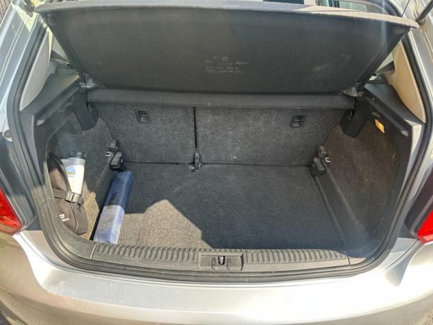 Volkswagen Polo 1.2 TDI Unicoproprietario Finanziabile Ottima x Neopatentati - Foto 7