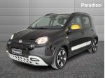 FIAT Pandina CROSS | 1.0 FIREFLY - HYBRID - 70CV | 2025