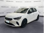 Opel Corsa 6ª serie 1.2 Design & Tech