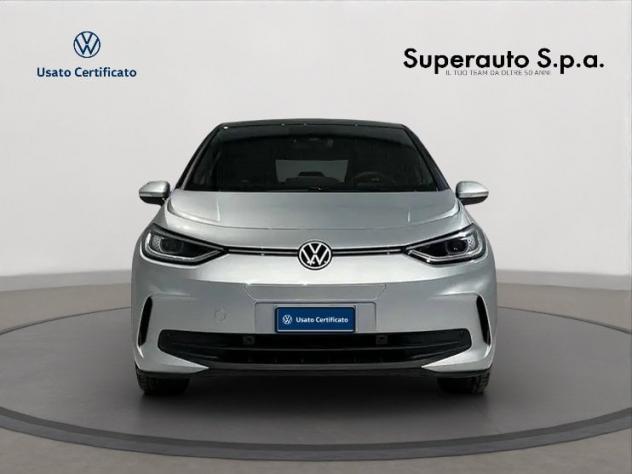Volkswagen ID.3 Pro Edition Plus - Foto 2