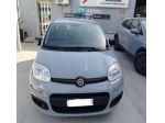 FIAT Panda 1.0 FireFly S&S Hybrid rif. 23818706