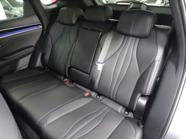 BYD Seal U DM-i 1.5 218CV PHEV Comfort *PROMO PARISI GROUP* rif. 23693356 - Foto 10