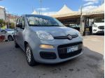 FIAT Panda 1.0 FireFly 70cv S&S Hybrid