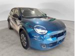 FIAT 600 600 Hybrid 110 CV DCT MHEV Pop