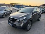 KIA Sportage 148,845km  1.7 CRDI VGT 2WD Stupenda Bellissima rif. 23764755