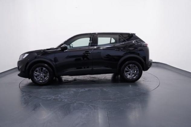 PEUGEOT 2008 1.2 PureTech 100cv S&S Active Pack rif. 23419986 - Foto 3