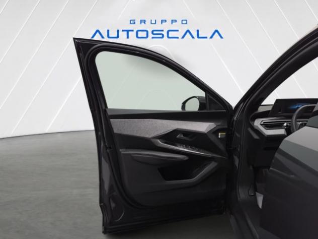 PEUGEOT 5008 1.2 Hybrid 136cv e-DCS6 Allure rif. 23864875 - Foto 8