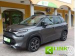 CITROEN C3 Aircross 1.2 110 CV SHINE rif. 24173636
