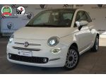 Fiat 500 1.3 Multijet 95 CV Lounge