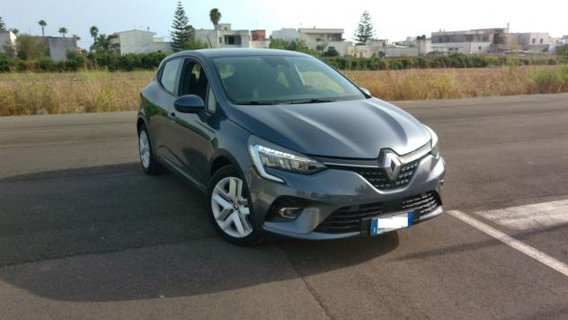 Renault Clio 1.0 TCE 100cv Business - Foto 9