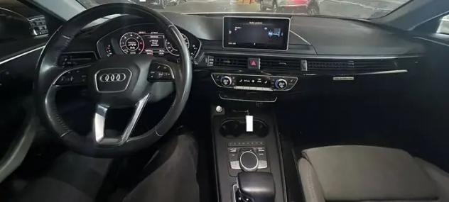 Audi A4 3.0 TDI 272 CV quattro tiptronic "IN ARRIVO" - Foto 4
