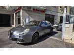 ALFA ROMEO Giulietta 1.4 Turbo 120 CV GPL Distinctive rif. 24221079