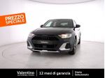 Audi A1 Sportback 30 TSI S Tronic Citycarver Identity Coontrast