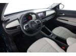 FIAT 600 600 Hybrid 110 CV DCT MHEV La Prima rif. 23913208