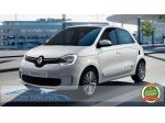RENAULT Twingo EQUILIBRE  ELECTRIC  * NUOVE * rif. 14463158