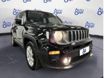 Jeep Renegade 1.6 MJet 130cv Limited - Vari Colori! - Ls
