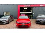 VOLKSWAGEN Polo 6ª serie Polo Business 1.0 MPI 5p. Comfortline BlueMotion T &hellip;