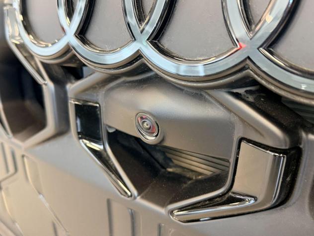 NEW Audi Q5 2.0 tdi mhev+ S line edition quattro#TETTO APRIBILE! - Foto 6