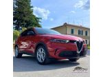 ALFA ROMEO Tonale 1.5 130 CV MHEV TCT7 rif. 24003288