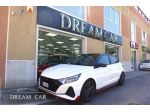 HYUNDAI i20 N 1.6 T-GDI MT N-Performance rif. 23831939