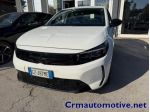 OPEL Corsa 1.2 100 CV GS rif. 24079471