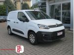 Citroën Berlingo 1.5 Bluehdi 100cv S&S Club M 3p (IVA ESCLUSA)