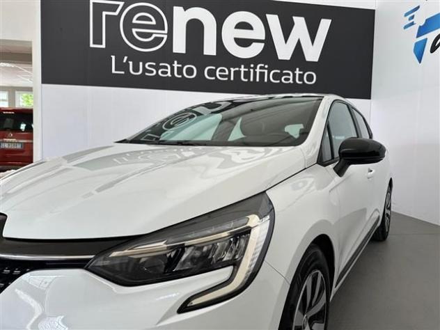 RENAULT Clio 5 Porte 1.0 SCe Equilibre rif. 23939415 - Foto 6