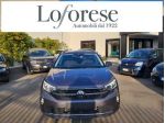 VOLKSWAGEN Taigo 1.0 TSI 115 CV DSG Life rif. 22002643