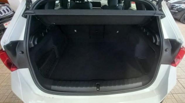 BMW X1 sDrive 18d Msport rif. 23280005 - Foto 5