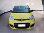 FIAT Pandina Panda My25 1.0 70cv Hybrid Panda