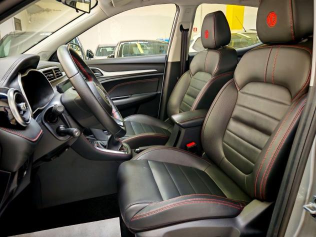 Mg ZS GPL 1.5 Luxury - Foto 10