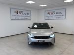 Opel Corsa 1.2 100cv GS MT6