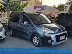 PEUGEOT - Partner - 1.6 HDi 110CV FAP Outdoor