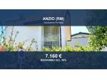 Immobile in asta di 14 m² in vendita a Anzio