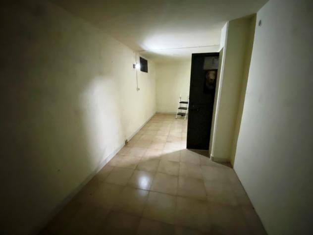 Singolo in vendita a Casamassima - Foto 3