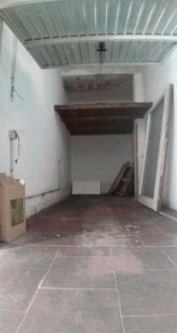 Immobile in asta di 15 m² con più di 5 locali in vendita a Arzachena - Foto 8