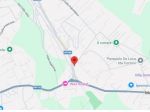 Immobile in asta di 8 m² in vendita a Zagarolo