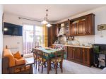 Appartamento in vendita a Acireale