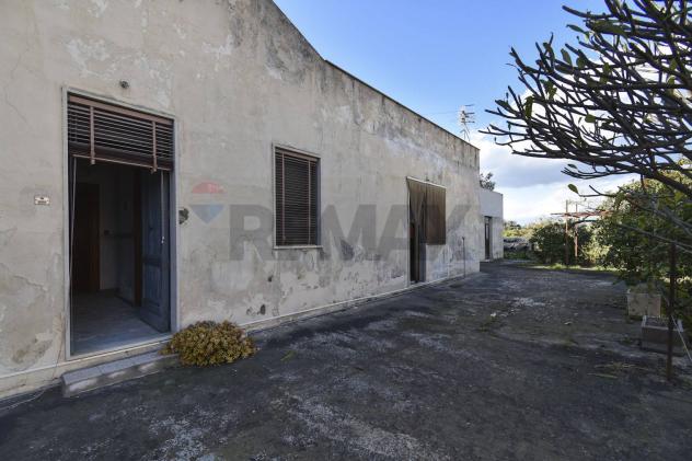 Casa Indipendente in vendita a Acireale, Stazzo - Foto 7