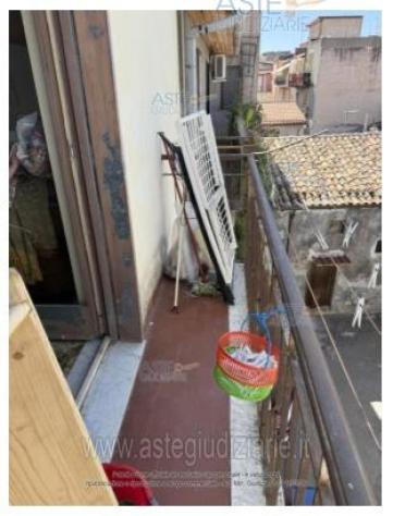 IMMOBILI-IMMOBILE RESIDENZIALE-VIA SCUDERIA 5 - Foto 6
