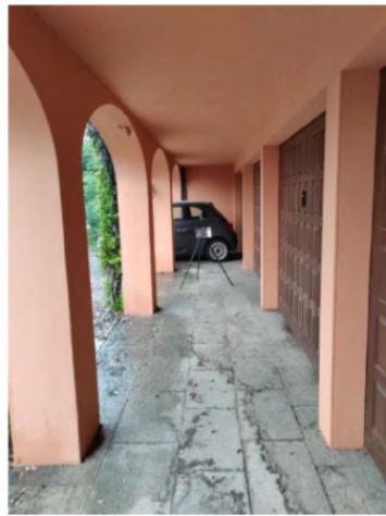 Immobile in asta di 2 m² con più di 5 locali in vendita a Biella - Foto 11
