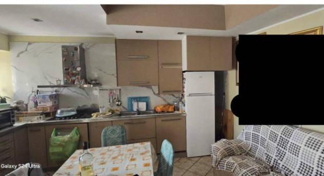 Immobile in asta di 99 m² in vendita a Campobasso - Foto 3