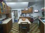 Appartamento in vendita a Carrara 130 mq  Rif: 756644