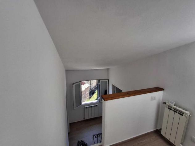 Bilocale in vendita a Carrara - Foto 12