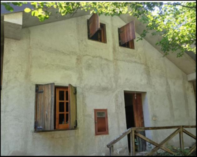 Immobile in asta di 173 m² in vendita a Casali del Manco - Foto 3