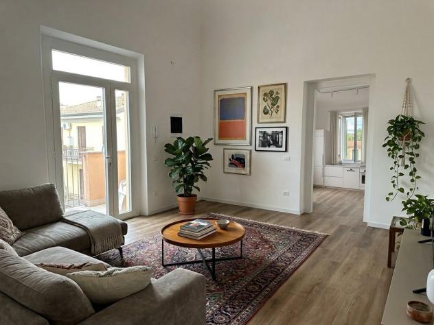 Appartamento in vendita a Sant'Anna - Cascina 85 mq Rif: 1447383 - Foto 2