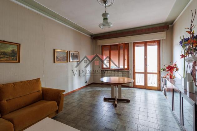 Appartamento in vendita a Castelnuovo di Val di Cecina 120 mq Rif: 1406649 - Foto 2