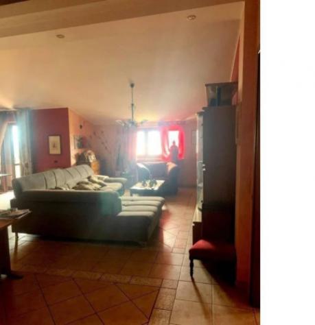 Immobile in asta di 183 m² in vendita a Castrocielo - Foto 2