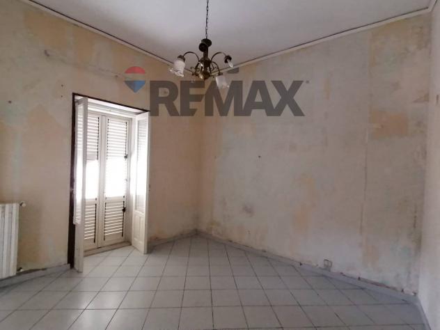 Casa Indipendente in vendita a Chiaramonte Gulfi - Foto 9